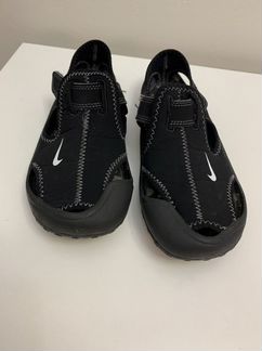 Босоножки Nike оригинальные