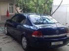 Opel Astra 1.8 МТ, 2008, 245 000 км