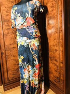 Костюм фольклерный для танца живота