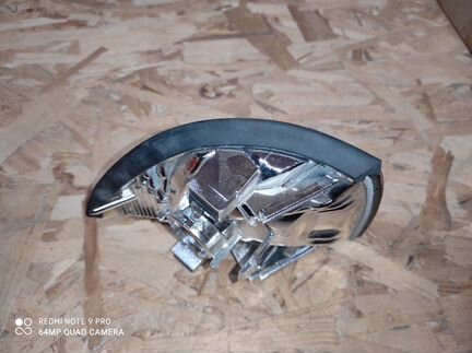 Указатель поворота бмв 3 е36