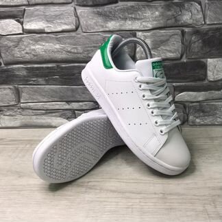 Кеды Adidas Stan Smith