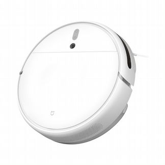 Робот-пылесос Xiaomi Mijia 1C Sweeping Vacuum