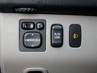 Mitsubishi Pajero Sport 2.5 AT, 2011, 259 378 км объявление продам