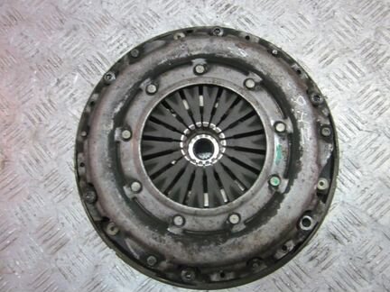 Маховик двухмассовый для Пежо 308 3008 1.6HDi 9HZ