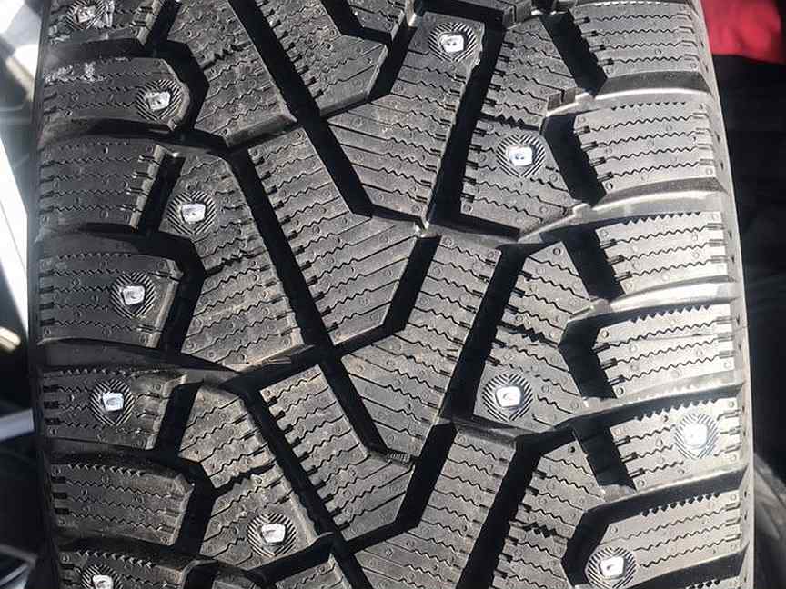 Айс зеро фрикцион. Айс зеро фрикцион. Айс зеро фрикцион. 215/55 r17 пирелли айс зеро фрикцион. Пирелли айс зеро 2.