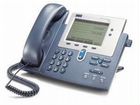 VoIP-телефон Cisco 7940
