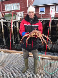 Управляющий турбазой, личный помощник, частными до