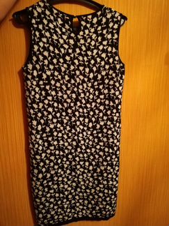Платье MaxMara