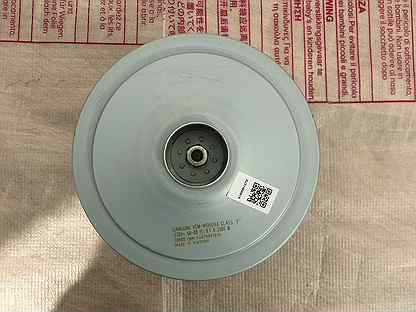 Vcm m10guaa class f. Мотор пылесоса samsung 2000w. Vcm m10guaa class f. Dj31-00097a samsung. Vcm m10guaa class f.