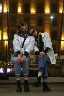 Фотограф - видеограф