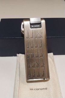 Зажигалка для трубки IM Corona