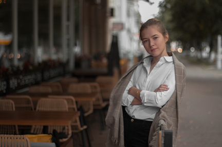 Психолог онлайн