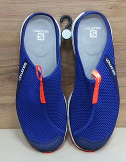 Сабо Salomon RX slide 3.0 M. оригинал