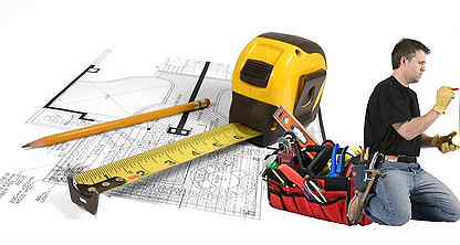 906 298. Bosch 0 450 906 467. Ведущая вологда. N 906 833 02. 906 298.