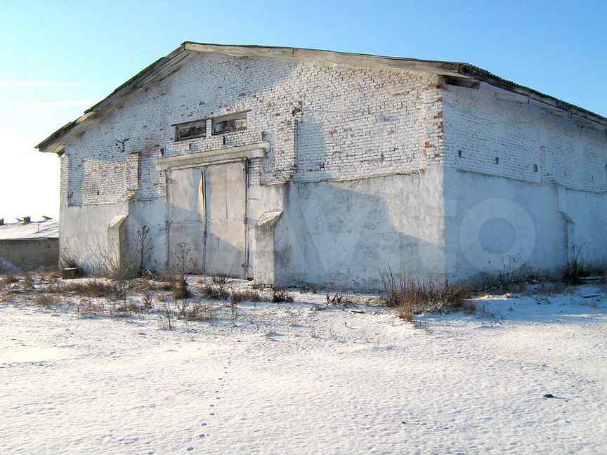 Астапово толстой. Деревня астапово. Погода в совхозе астапово. Луховицкие овощи астапово. Астапово музей.