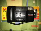 Пленочные фотоаппараты Kodak Pro Star 222, KB10