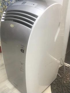 Кондиционер мобильный Bimatek AM402