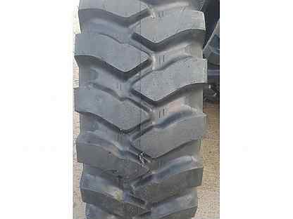 P r 24. днепрошина дф-27 185/70 r25. 17. Advance r4 tl шина 17. Vredestein 355/25 r24.