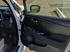 Nissan Leaf AT, 2017, 23 000 км объявление продам