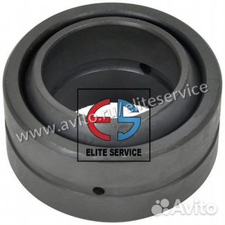 Подшипник шс Komatsu FG25T-14