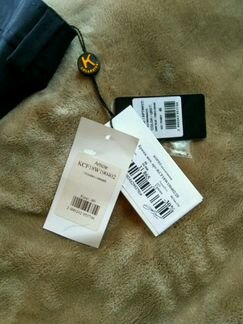 Брюки женские