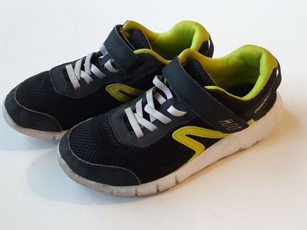 Кроссовки Newfeel