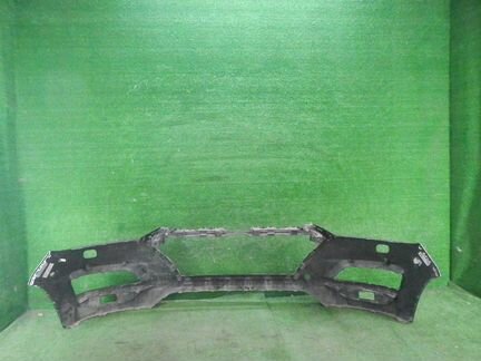 Бампер передний Hyundai Tucson 3 (2018-н.в.) 86511