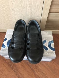 Туфли