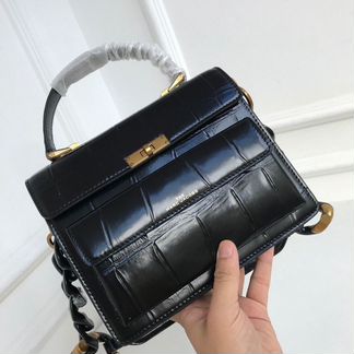 Сумка Marc Jacobs