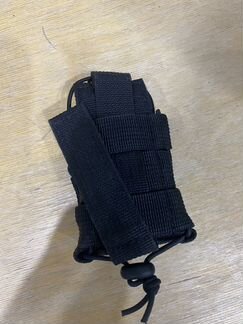 Подсумок для рации