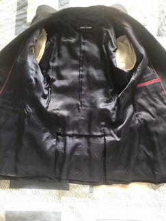 Костюм Pierre Cardin