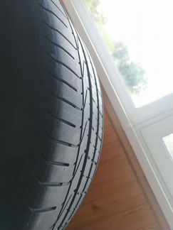 Шина Pirelli zero 315/40 r21 111y
