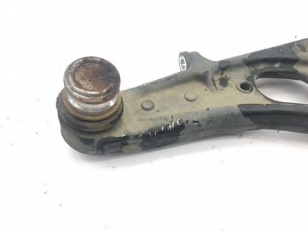 Рычаг подвески передний передний левый Subaru
