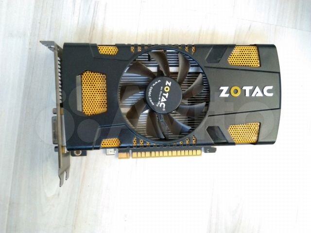 Gtx 550 ti 4gb. Geforce gt 740 2gb. Видеокарта zotac gtx 550. Gtx 465 турбинная. Видеокарта зотак gtx 550 ti.