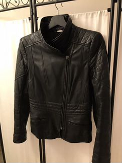Куртка Roberto Cavalli