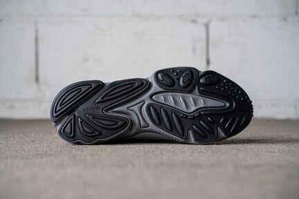 Adidas Ozweego Reflective Xeno