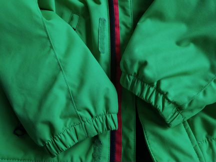 Рейма костюм