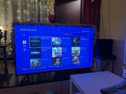 Sony playstation 4 ps4 pro