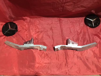 Кронштейн Фары Правый Bmw X5 F15