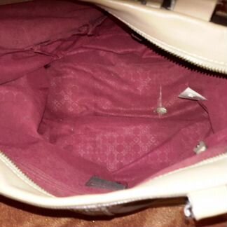 Сумка Samsonite