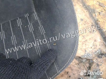 Рено логан renault logan 2005-2013