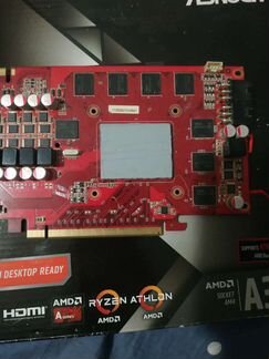 Palit GTX560