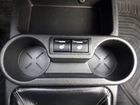 Datsun on-DO 1.6 МТ, 2014, 105 000 км объявление продам