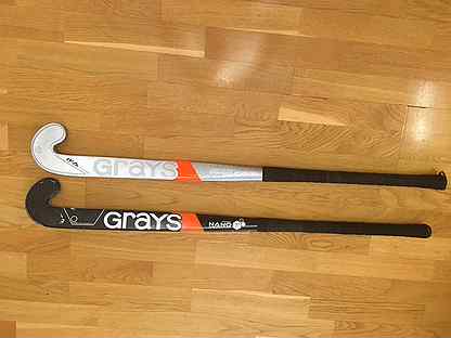 Grays Hockey Stick