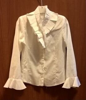 Одежда для девочки на рост 118-128 см