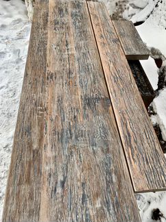 Полки на стену