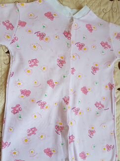 Комбинезоны одежда для девочки