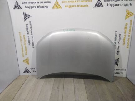 Капот Сузуки Витара 2 Suzuki Vitara 2