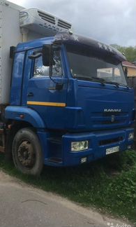 Водитель
