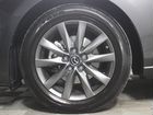 Mazda 6 2.0 AT, 2021, 3 540 км объявление продам